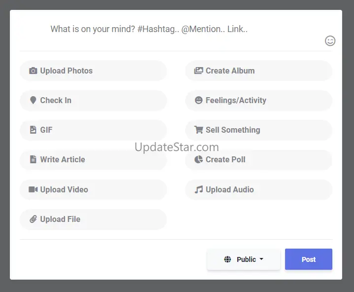 One App- The everything app 6.0.0