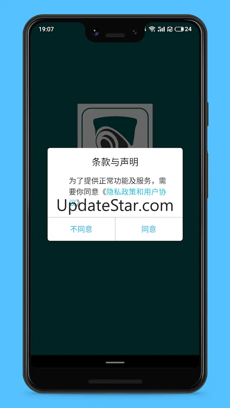 RVIEWX 1.0.2