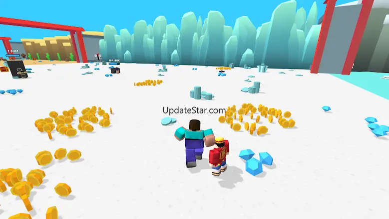 Anime Pet Simulator 1.4.6