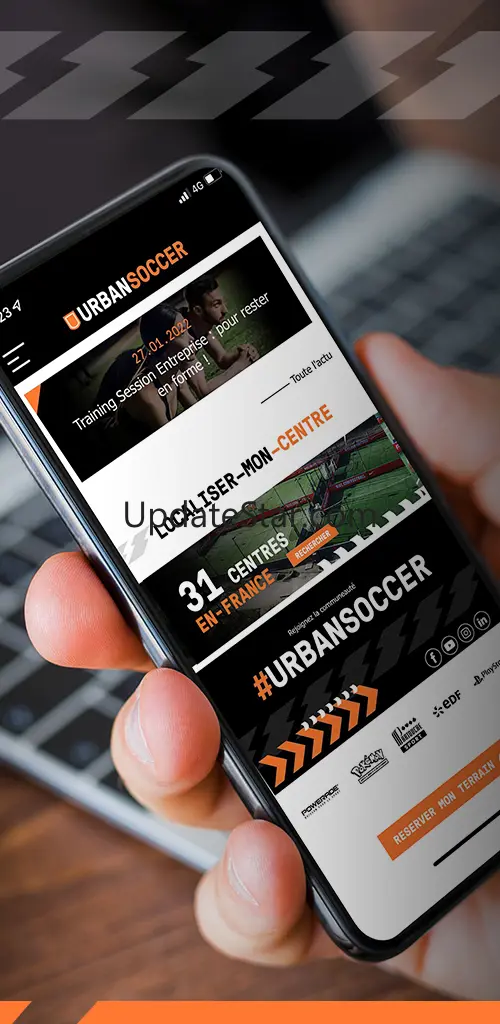 MyUrban 2.0.02