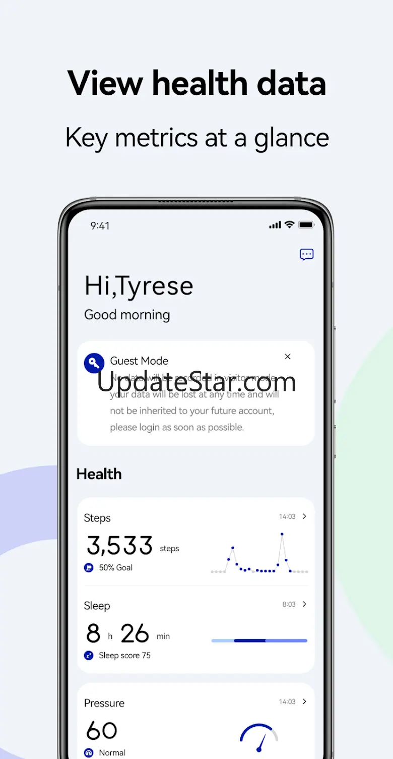 anyloop 1.3.1
