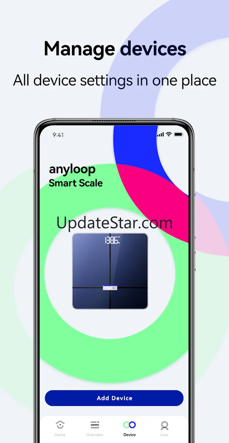 anyloop 1.3.1