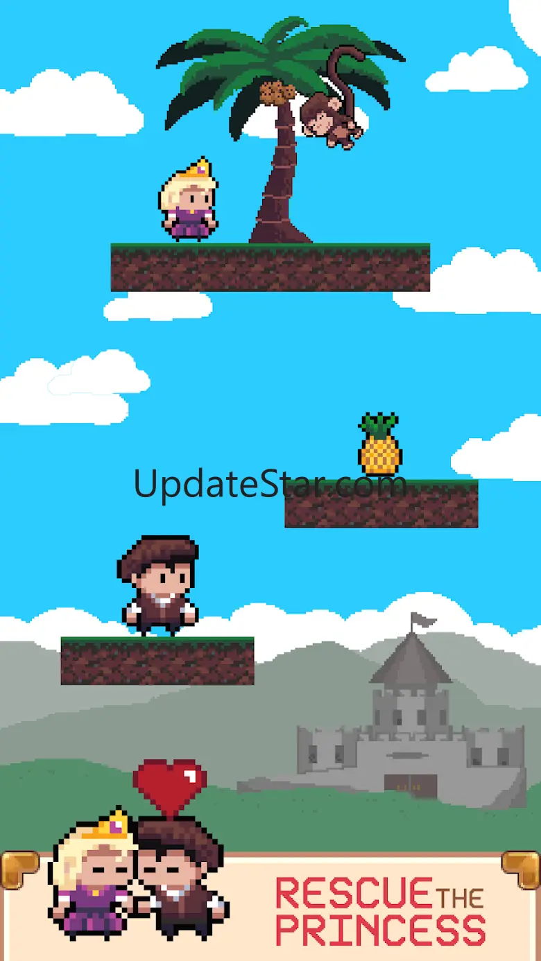 Stable Boy v0.15