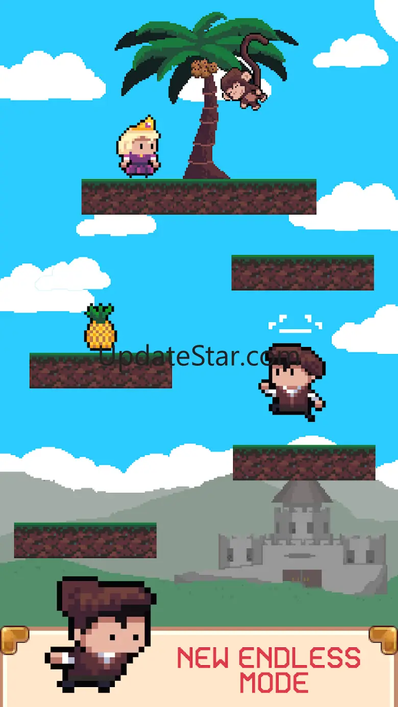 Stable Boy v0.15