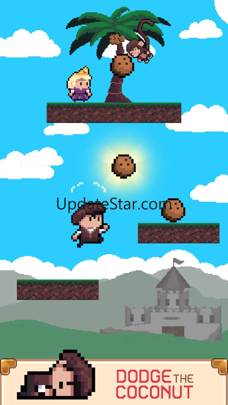 Stable Boy v0.15
