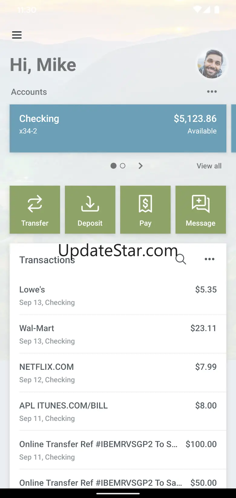 Xpress by FCB 3.13.1