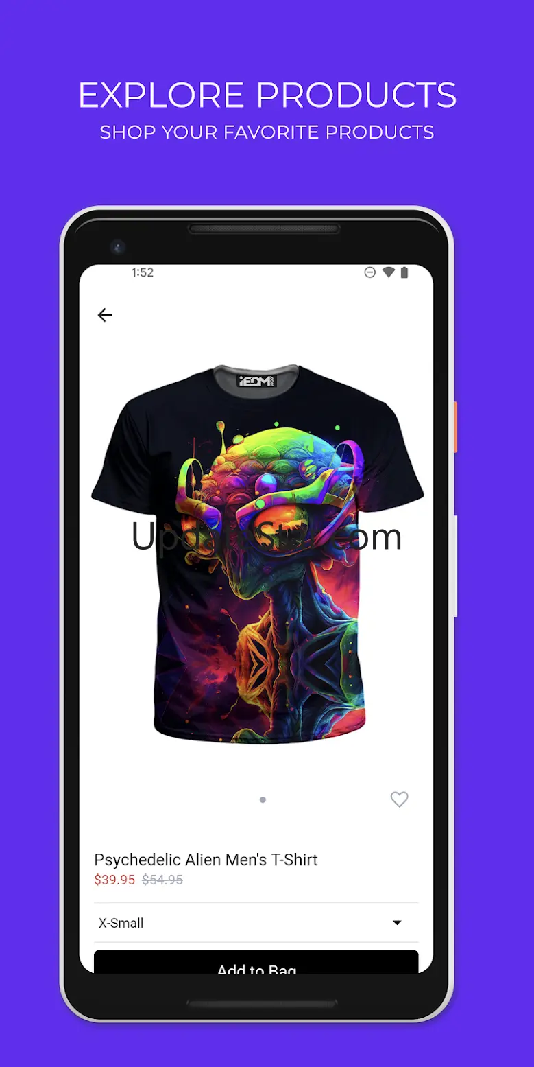 iEDM 3.6
