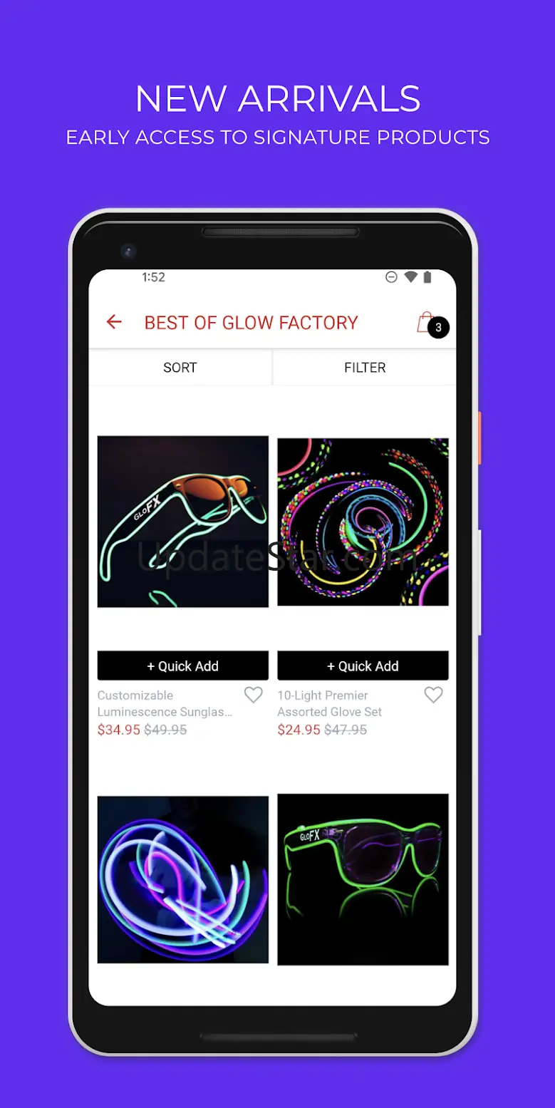 iEDM 3.6