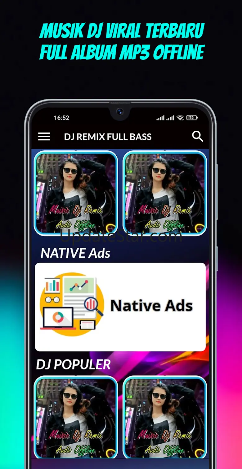 Cut Rani Full Album Offline 5.1.0