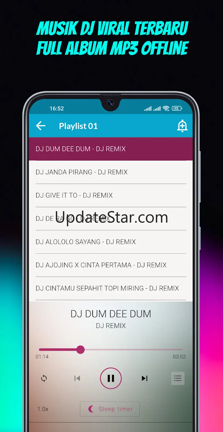 Cut Rani Full Album Offline 5.1.0