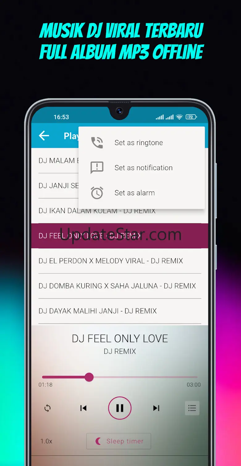 Cut Rani Full Album Offline 5.1.0