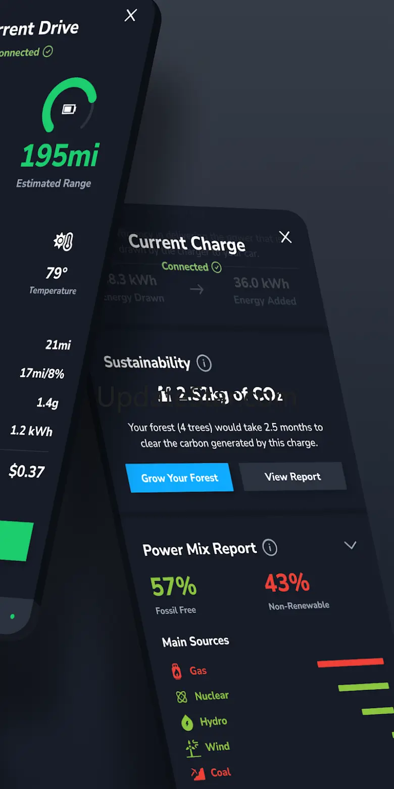 TezLab 2025.23.1