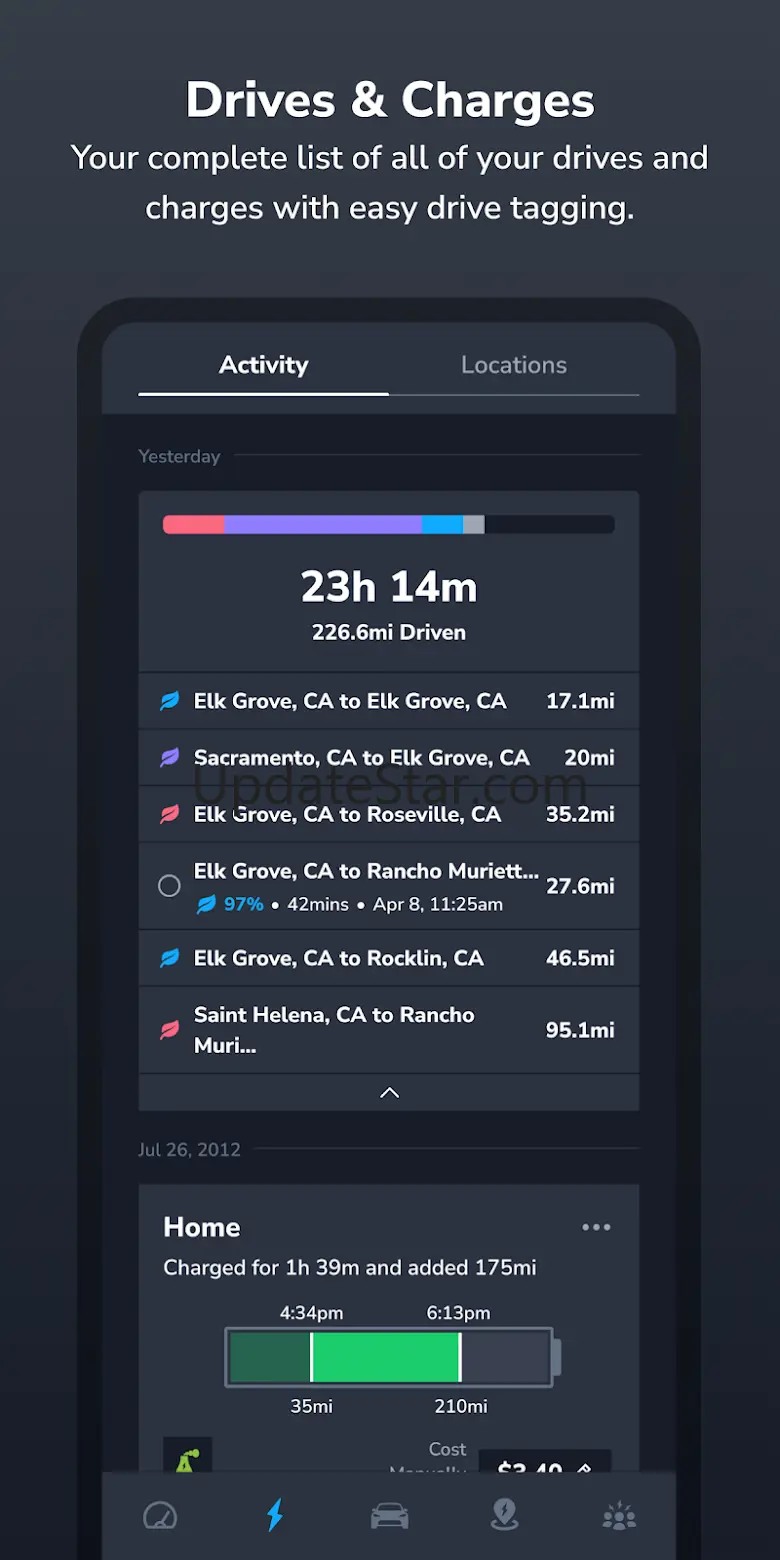 TezLab 2025.23.1