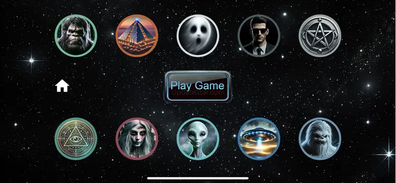 Who's Bonkers 1.0.1