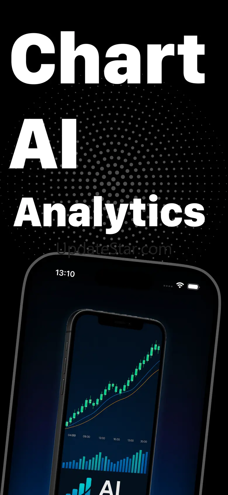Chart AI Analytics Pro 1.2