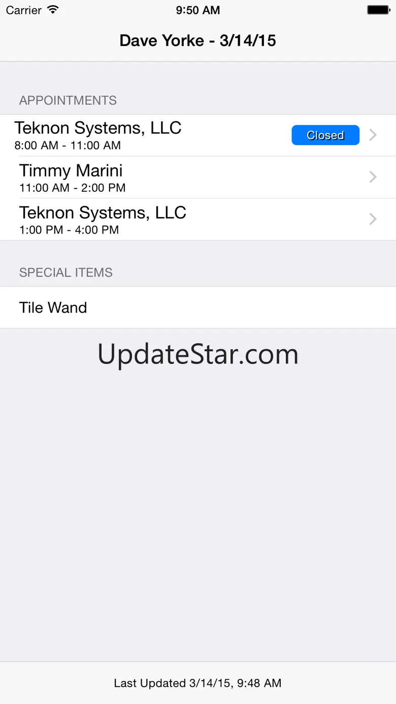 SoftServe Pro 2.5.4