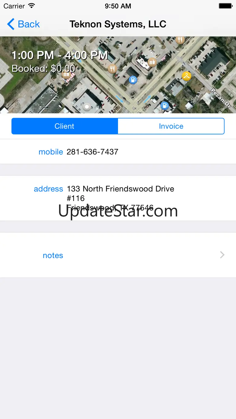 SoftServe Pro 2.5.4