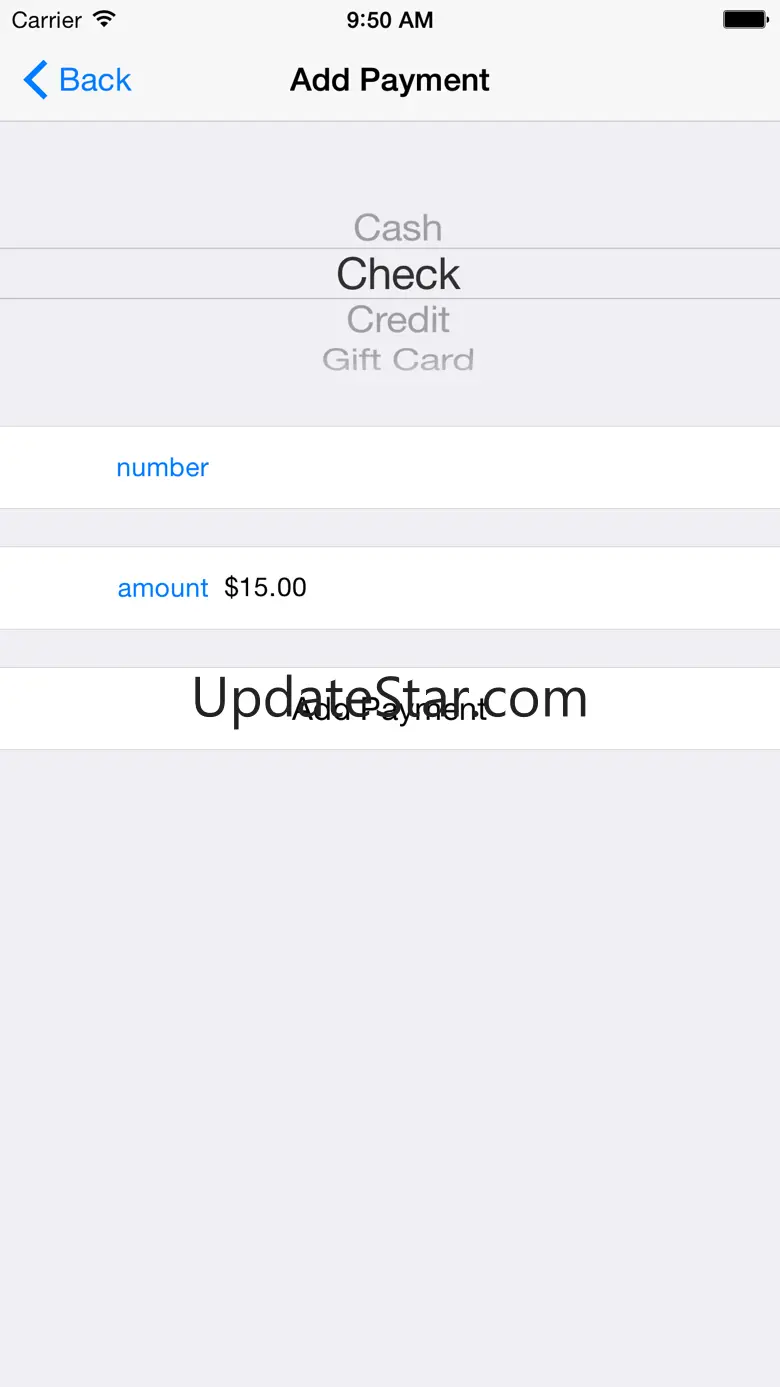 SoftServe Pro 2.5.4