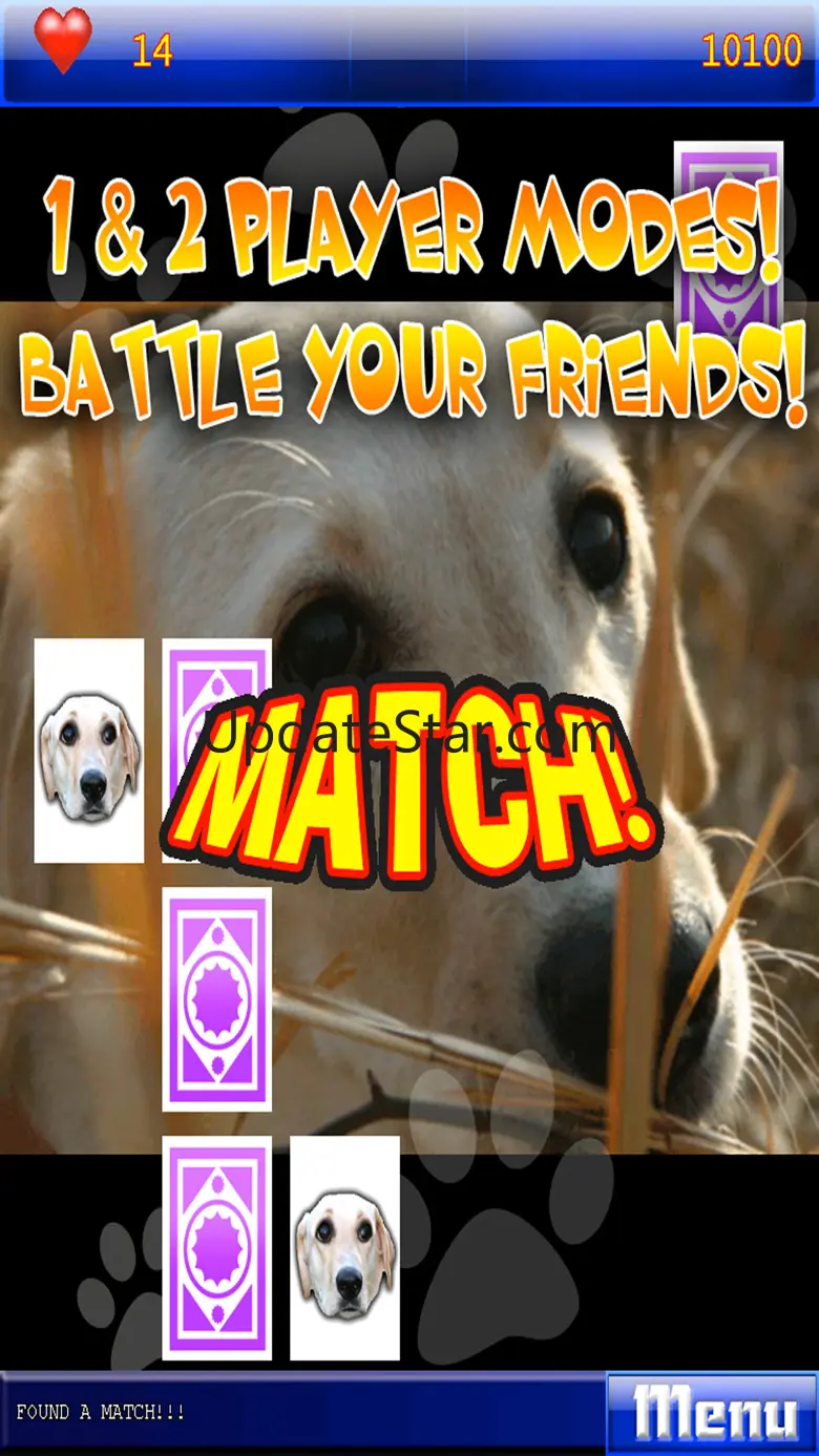 BattleBrain 2.0.0