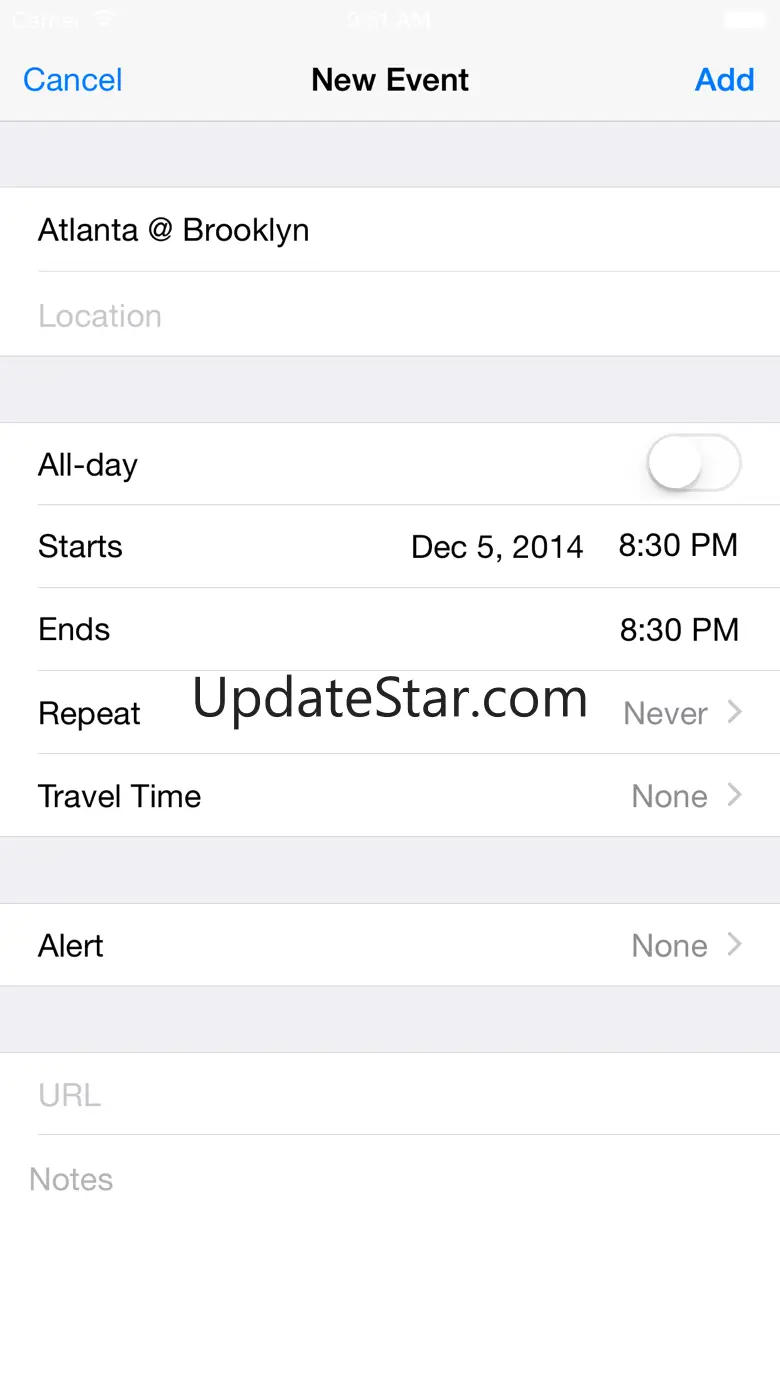 Basketball Games 1.4.4