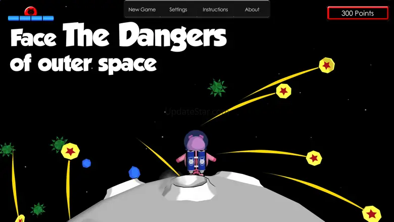 SpacePig 6.0.0