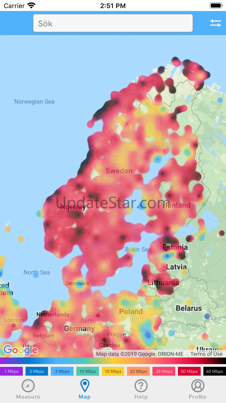 Bredbandskollen 4.4.0