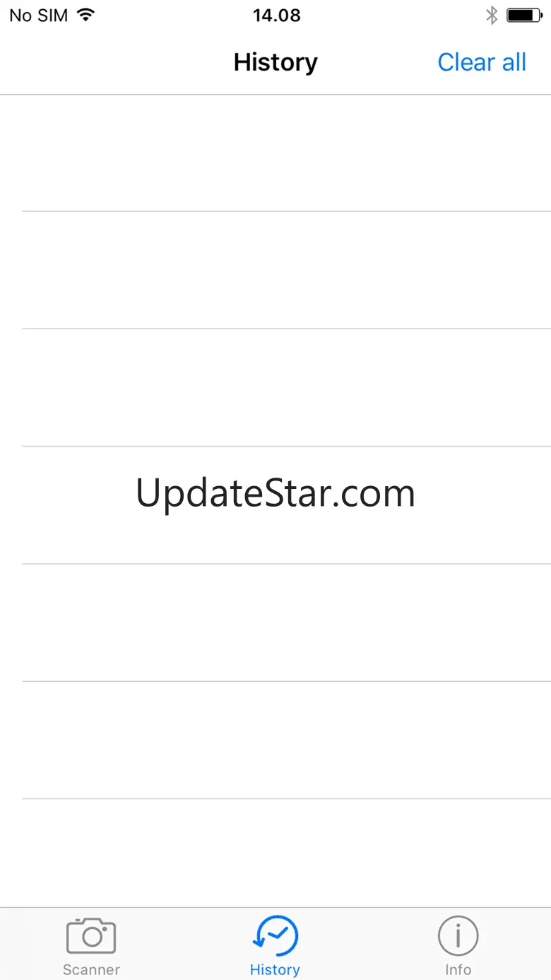 UpCode 4.4.0