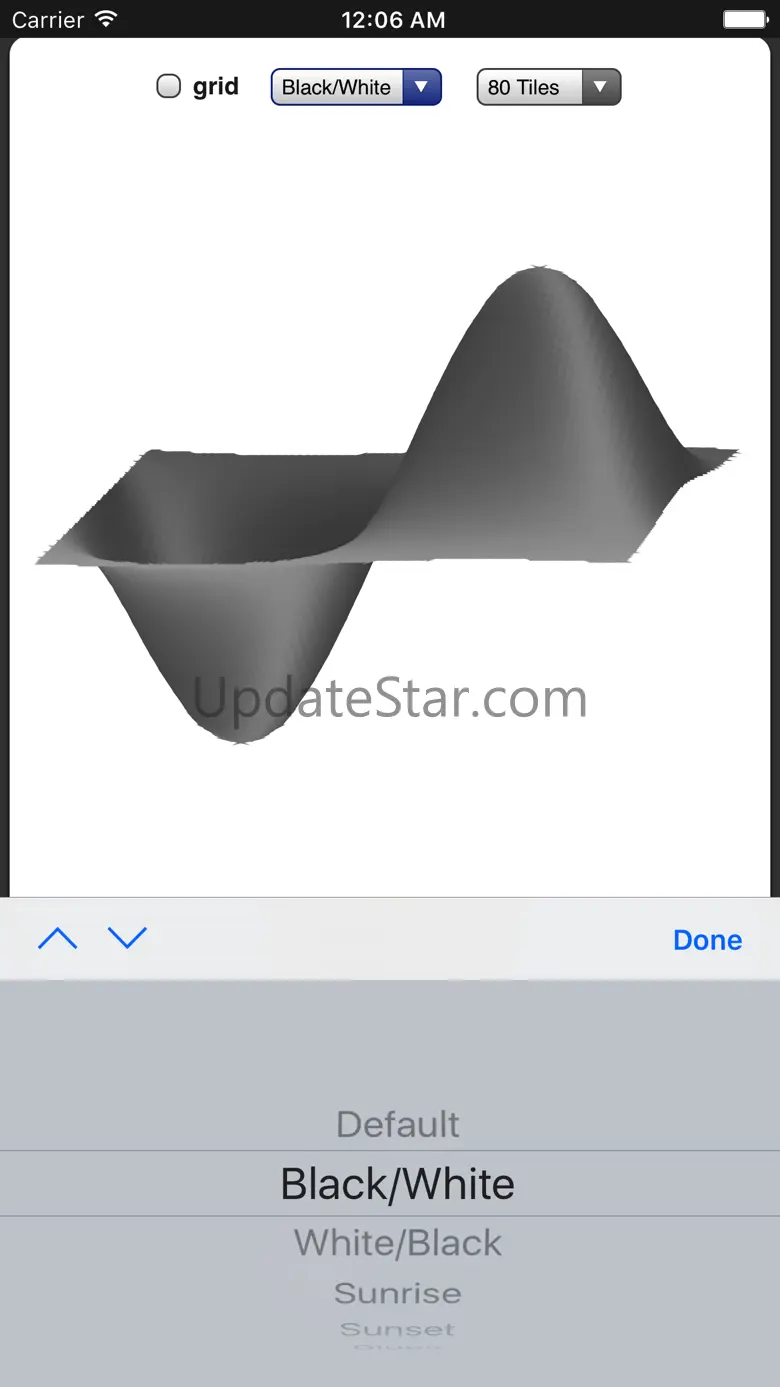3D Plotter 1.4.3