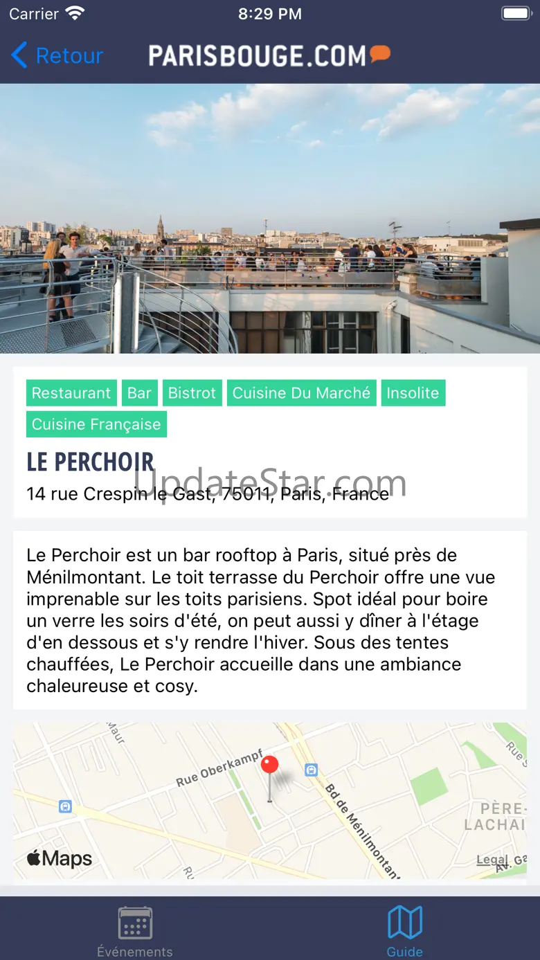 ParisBouge 2.3.5