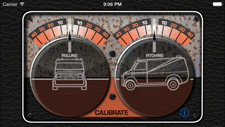 Clinovintage 1.5.3