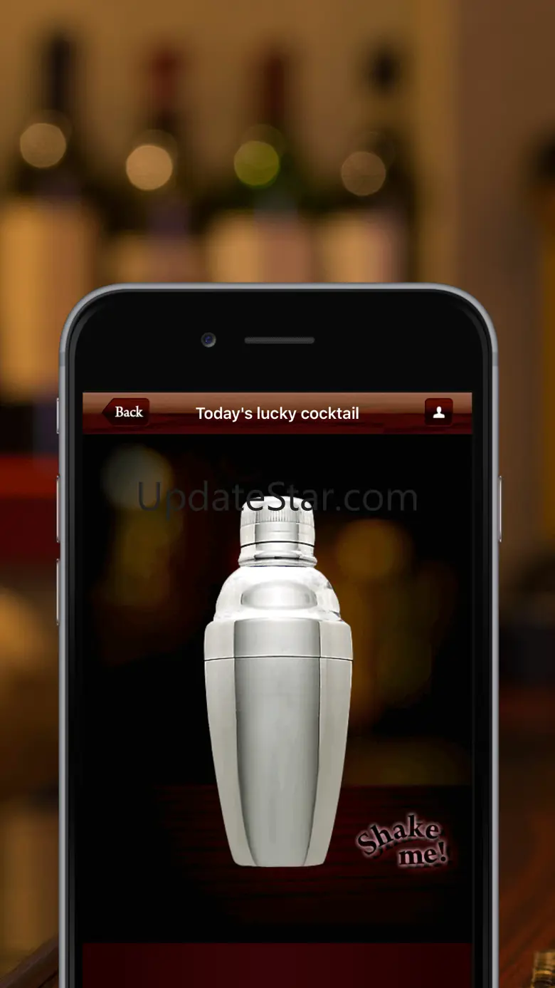 DreamCocktail Lite 2.1.2