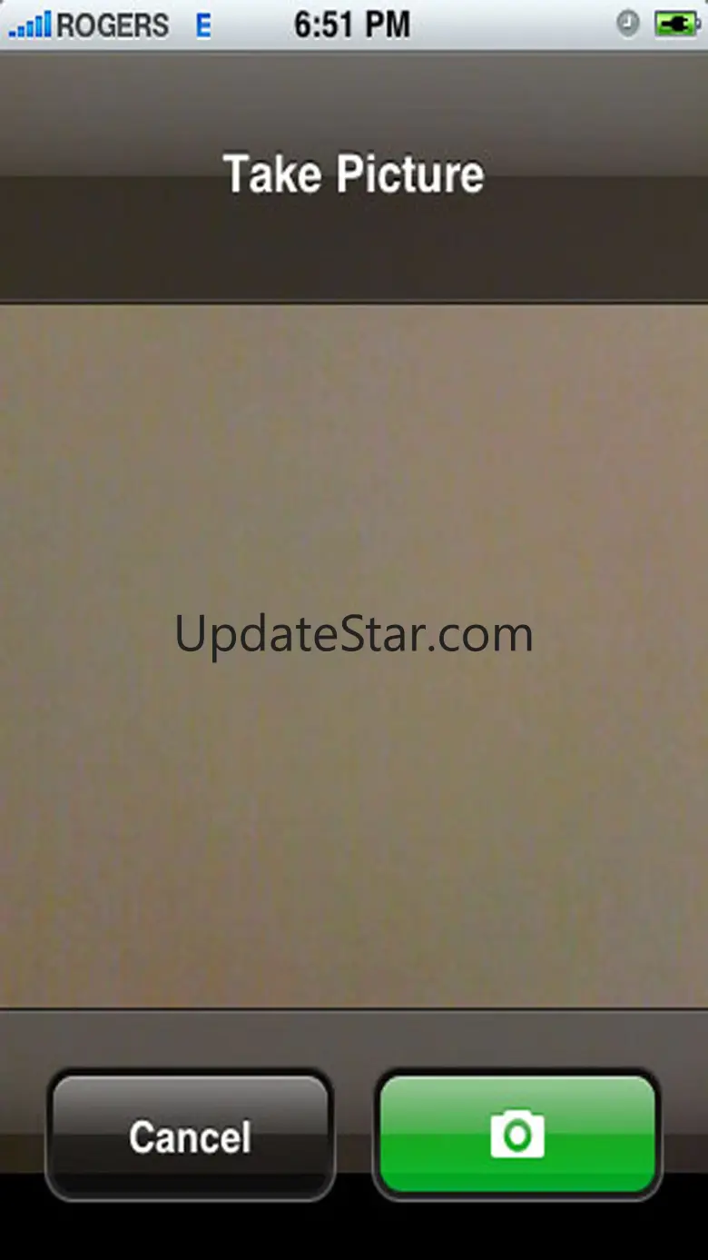 Scary Voice Changer (Recorder) 1.4