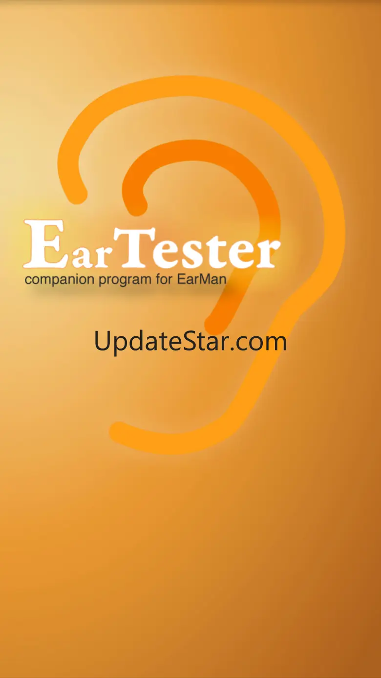 EarTester 1.7.3