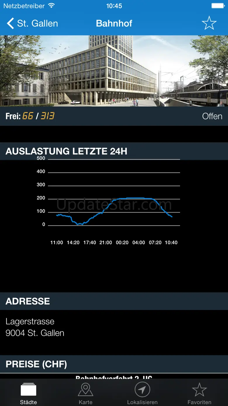 ParkingMe 4.4.1