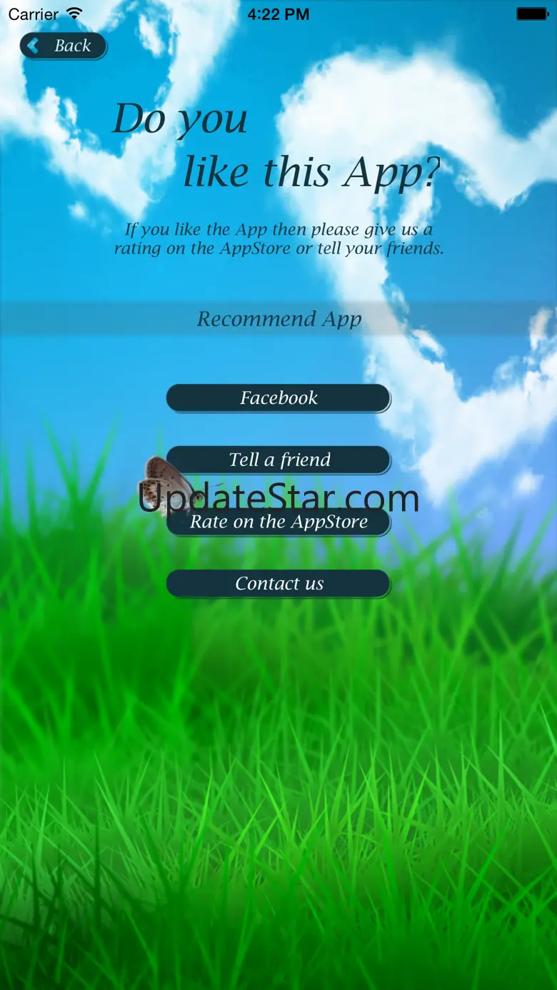Cigarettes Lite 2.1.2