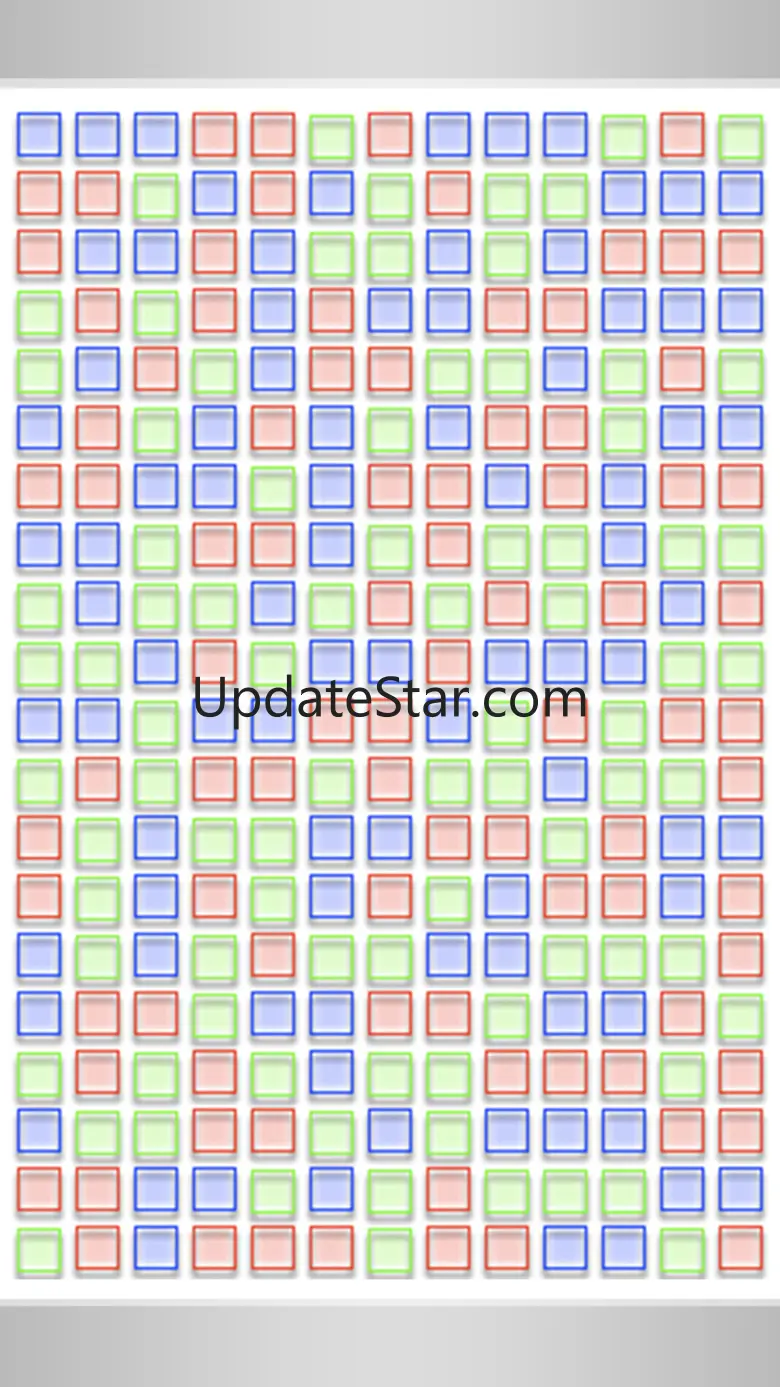 ColorPuzzle 1.4.1