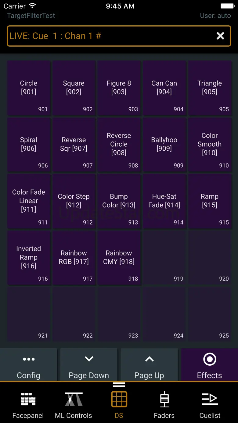 iRFR - LR 4.1.4