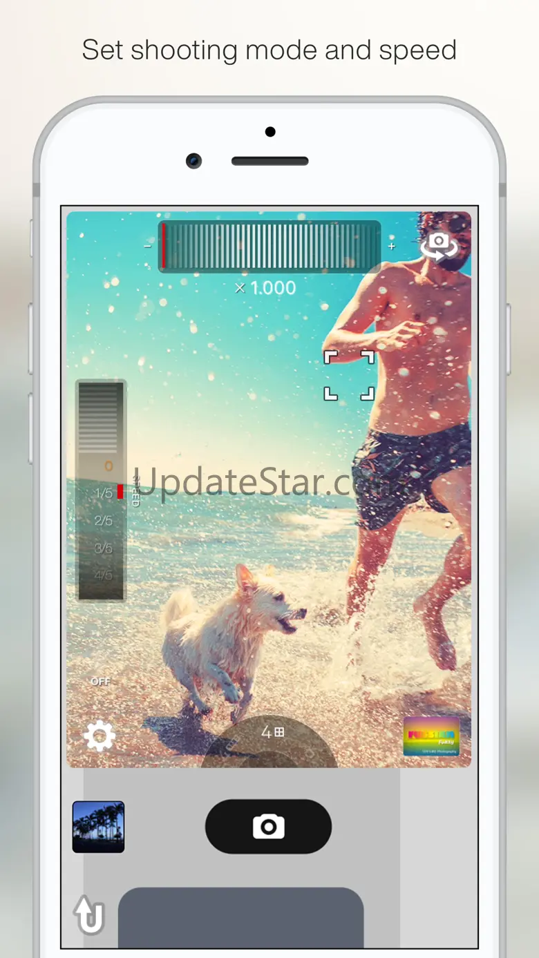 Fotomecha 2.34