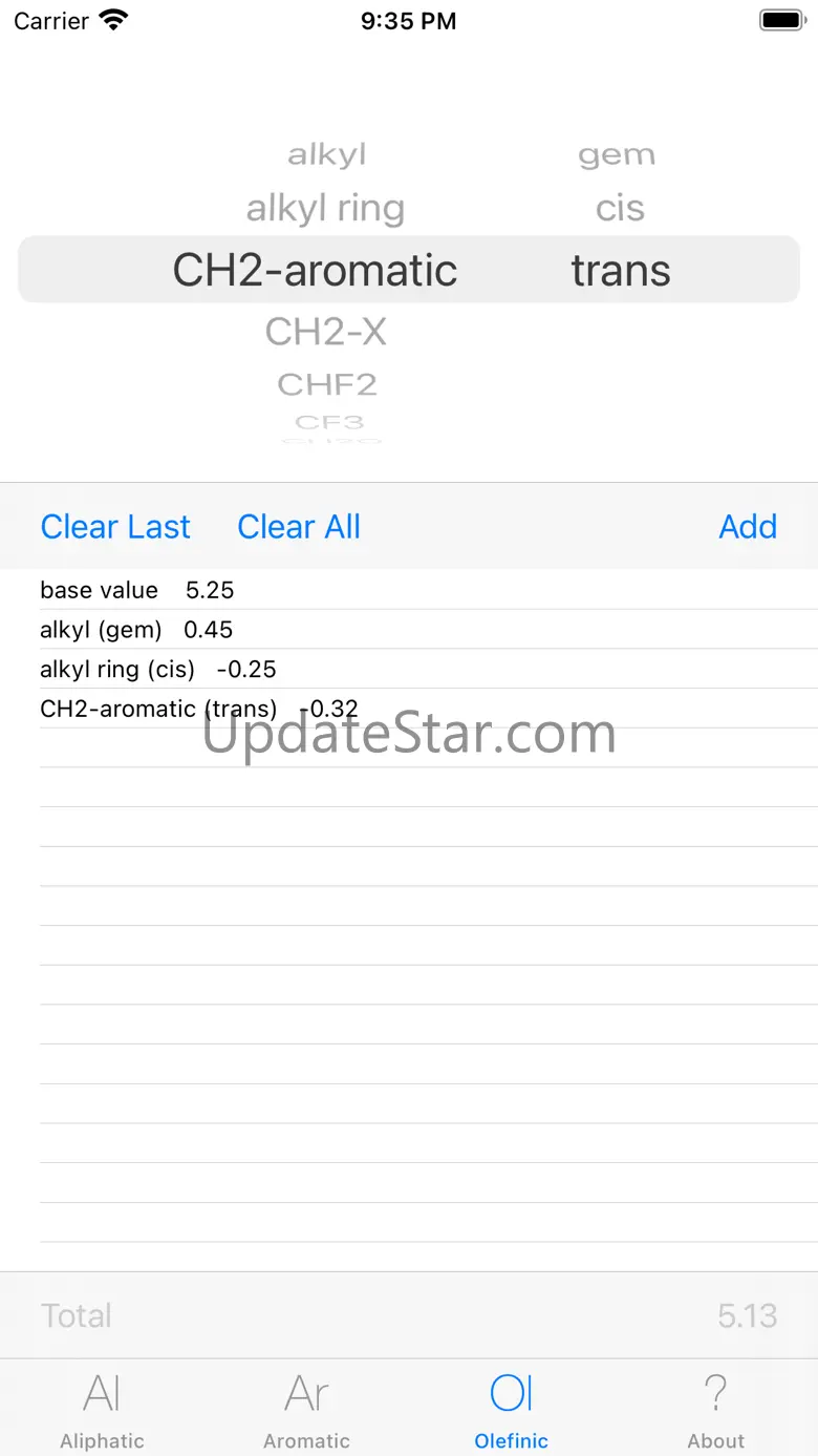 1HCSC 1.1.4