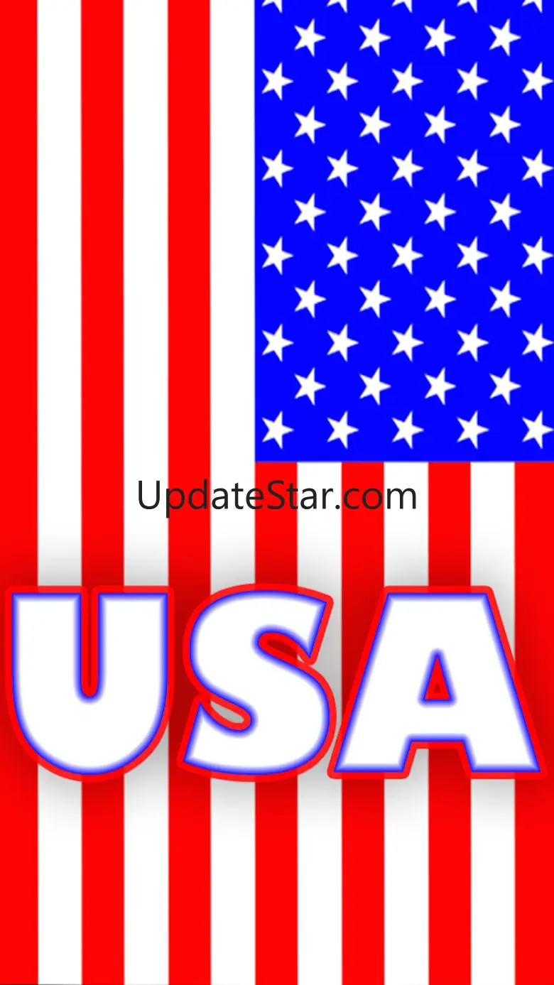 Patriot Tunes 3.6.1