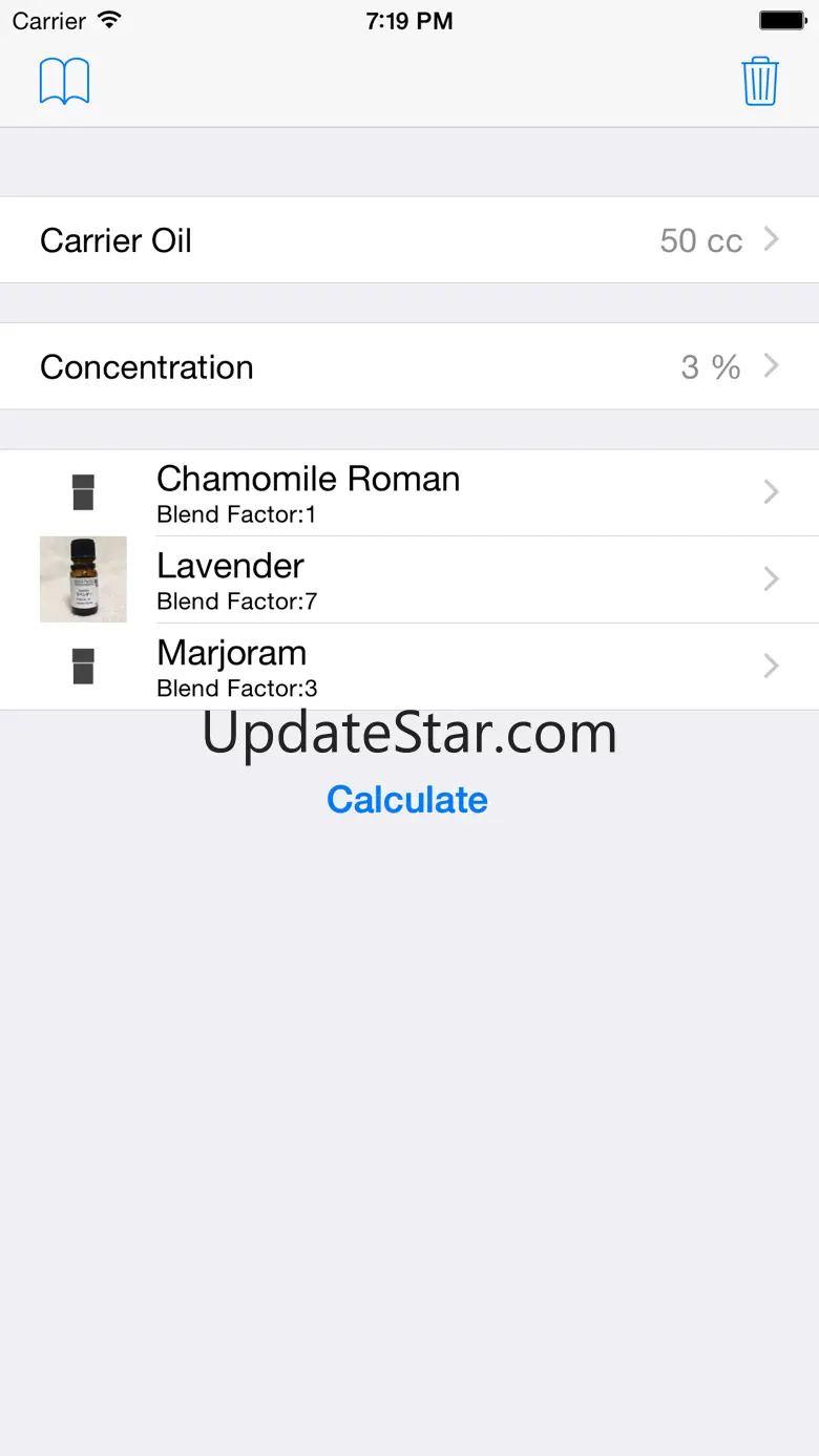 DropDrop 1.3.1
