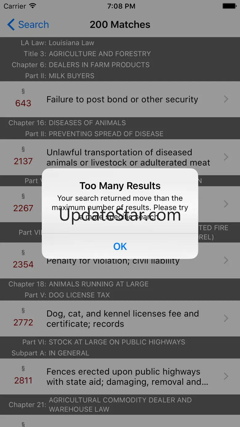 Louisiana Law (LawStack Series) 8.605.20170723