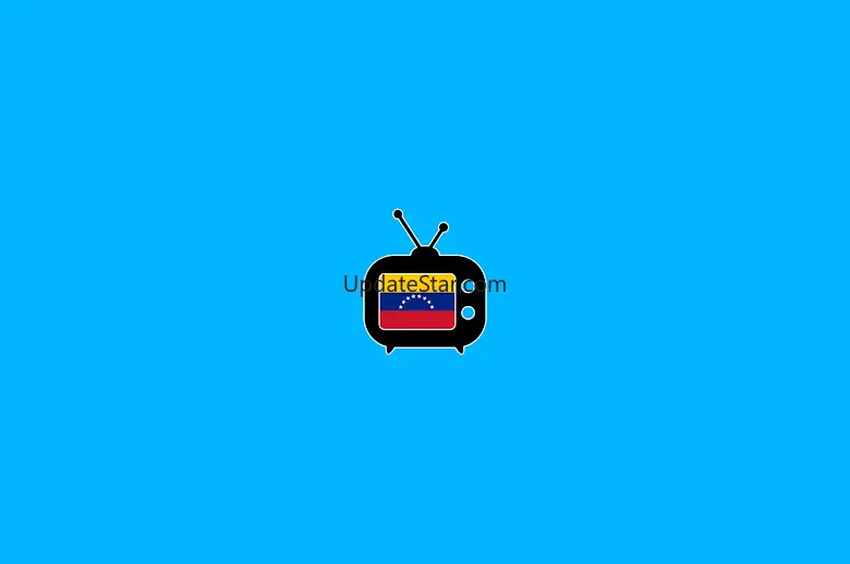 Venezuela TV Live 2.2.0