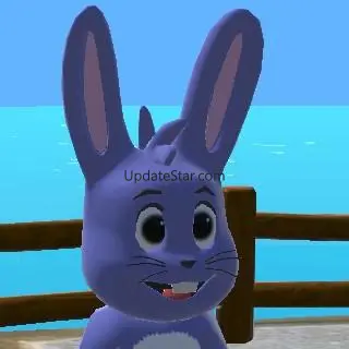 Rage Simulator Mobile 1.0