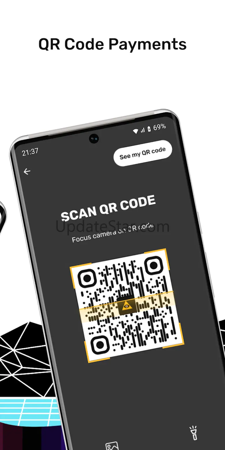 FasterPay 3.1.43