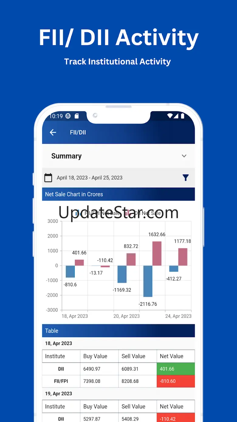 TradeShifu: Auto Trender 1.3.4