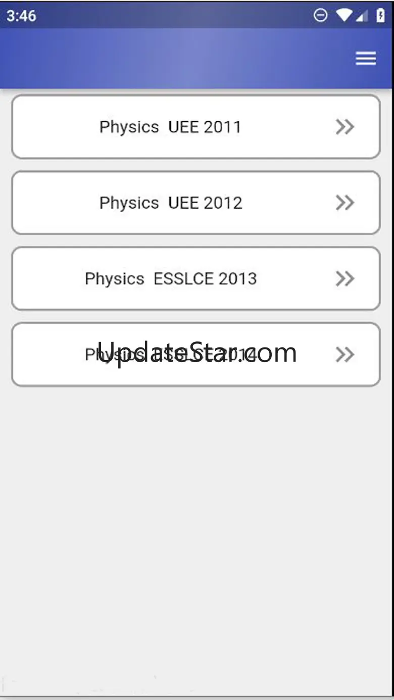Ethio grade 12 Entrance Exam 1.8.1