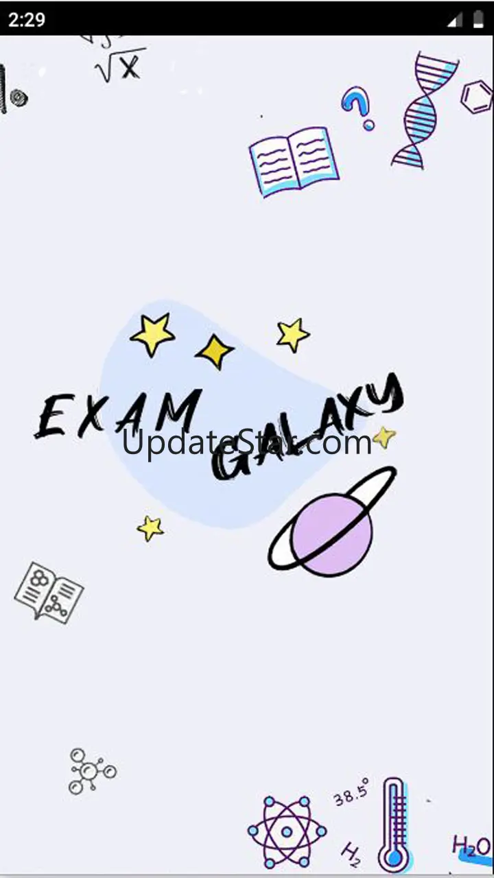 Ethio grade 12 Entrance Exam 1.8.1