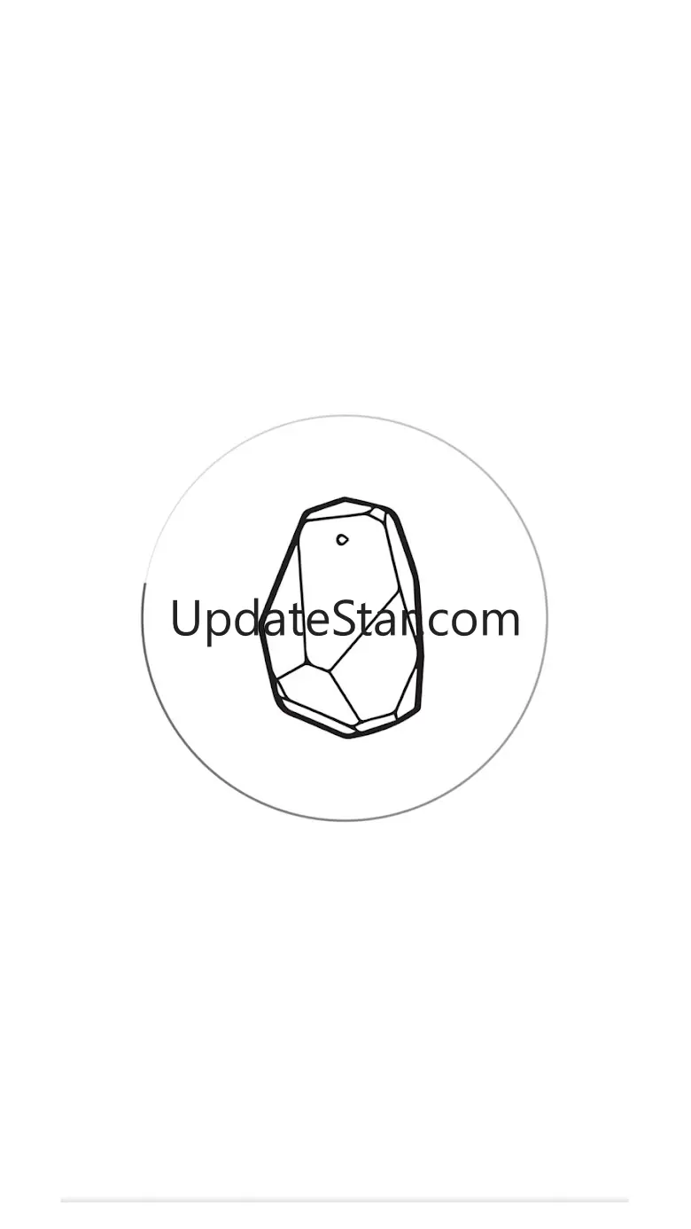 Busan Museum of Movies 1.6.0