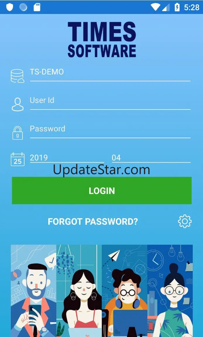 TIMES Mobile Apps MY 55